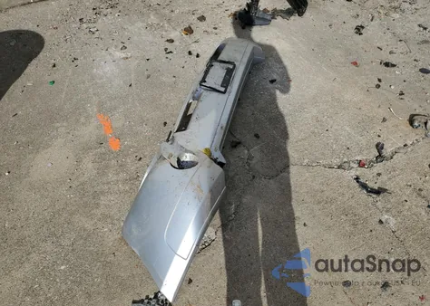 2006 Dodge Dakota Quad Slt z USA, uszkodzony, nr VIN 1D7HW48NX6S589635